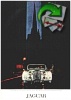 Jaguar 1959 12.jpg
